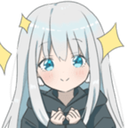 E_t_tyan_wow Discord emoji