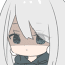 E_t_tyan_sad Discord emoji
