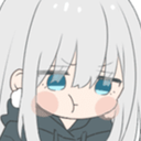 E_t_tyan_mm Discord emoji