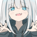 E_t_tyan_xexe Discord emoji