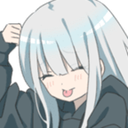 E_t_tyan_ee Discord emoji