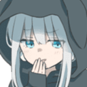 E_t_tyan_xexex Discord emoji