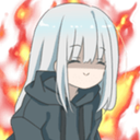 E_t_tyan_hell Discord emoji
