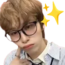 HaruHmm