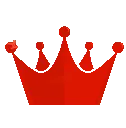 redcrown