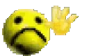 byebye