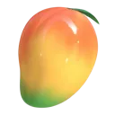 w_mango