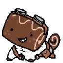 aicit_cosmoaga_dessertfulscienti