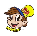 :early2000spophead: