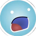 meepus_iconremovebgpreview