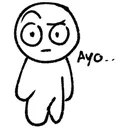 Z_Ayo