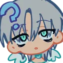 DNS__tillconfused