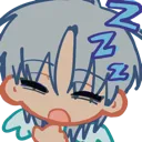 DNS__tillsleepy