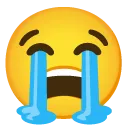 googleSOB