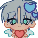 DNS__tilllove