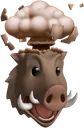 boar_head_explode