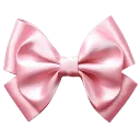bow2