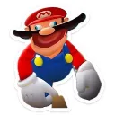Mamamia