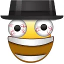 HELAOOOO