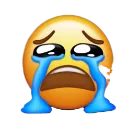 cryingoutloud
