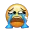 cryingoutloud