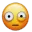 eyetwitch