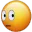 bombasticsideeye