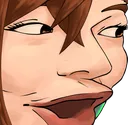 69154momopog