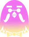 RoleBrewster Discord emoji