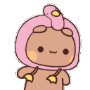 DrQueenWiggle