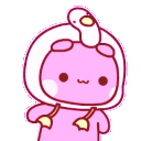 pink_wiggle