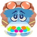 lou_snack
