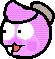 fiend_pog