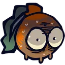 flynn_dread