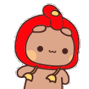 WiggleRed