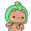 JoshWiggle