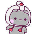 Wiggle