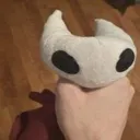 gabtheshaw