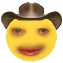 24705cursedcowboy