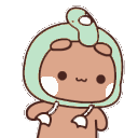 wiggleWiggle2