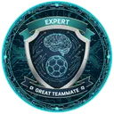 _Badge_Expert