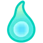 WispSpirit