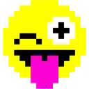 leeta_ability leeta_ability