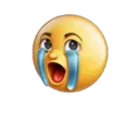 SOB
