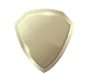 goldshield