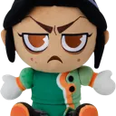 AndiPlushie