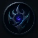 Voidfallcrest