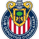 chivas