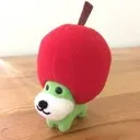 gumping