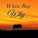 white_boy_why